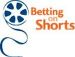 Betting on Shorts 2007