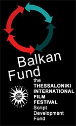 BALKAN FUND