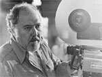 ROBERT ALTMAN