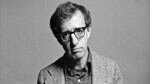 Woody Allen